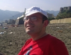 Gianluca De Stefano 
