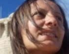 Monia Avolio