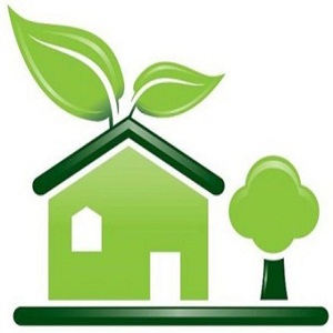 Foggia: Corso gratuito sulla sostenibilità ambientale