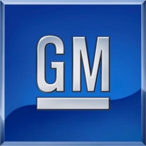  General Motors Powertrain Europ