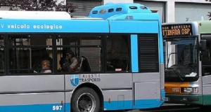 bus_a_trieste_abbonamento_ad_hoc_per_gli_studenti