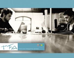 Unica pubblica il bando per i TFA