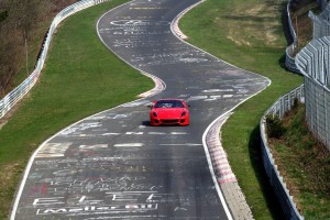 Il_Nurburgring_In_Bancarotta_Quando_La_Leggenda_Si_Arrende_Alla_Crisi_2