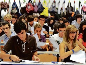 febbre_da_test_a_genova_esauriti_i_corsi_di_preparazione