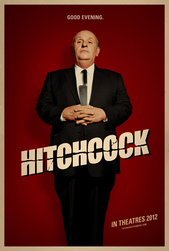 Hitchcock-RIGHT-ONE-small