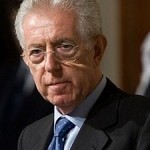 Mario Monti
