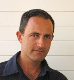 Intervista a Pablo Ayo Gli Alieni secondo Pablo Ayo