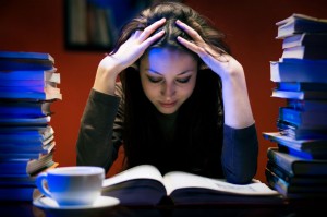 Come affrontare l'esame di avvocato?