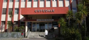 Facolta medicina di Salerno