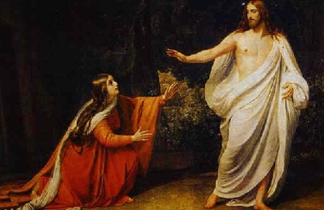Maddalena