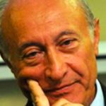 Fabio Roversi Monaco
