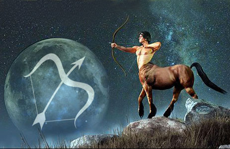 Oroscopo di oggi 25 aprile 2016: segni oroscopo del giorno lunedi Segno zodiacale 25 aprile