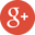 Google+