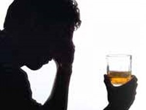 Alcol provoca più decessi di Hiv, malaria e tubercolosi