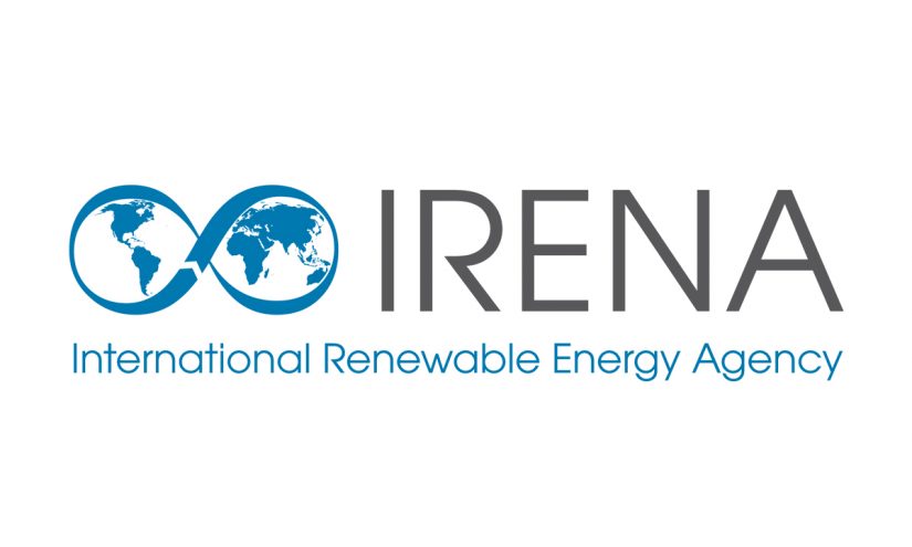 IRENA Energy Agency