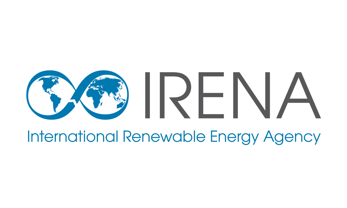 IRENA Energy Agency