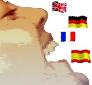Lingue straniere all'Università