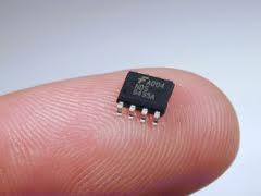 ogm nanotech