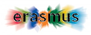 L'Erasmus