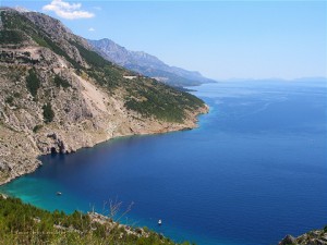 Croazia 
