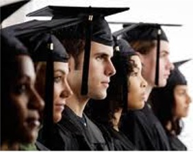 i migliori laureati sardi premiati