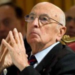 il_campus_einaudi_piace_a_napolitano_opera_innovativa_e_di_qualita.jpg