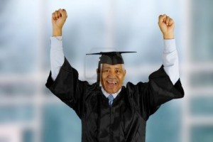 studente_occhio_alla_pensione