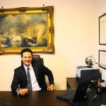 Avv. Michele Bonetti