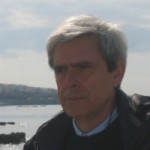 Prof. Dario Trevese
