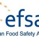 Autorità Europea per la Sicurezza Alimentare