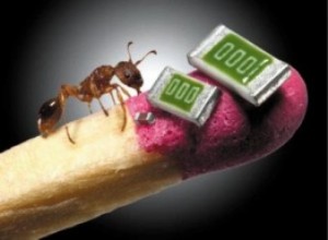 Nanoscienza