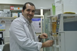 Raffaele Marrone