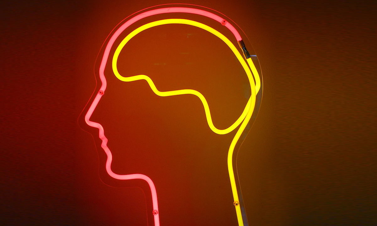 Da Schopenhauer al Cervello Multitasking