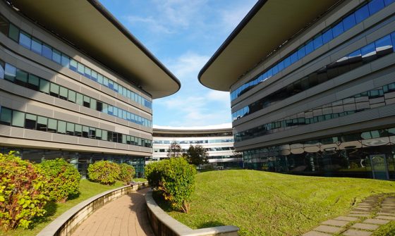 Master UX Inclusive Designer Politecnico di Torino