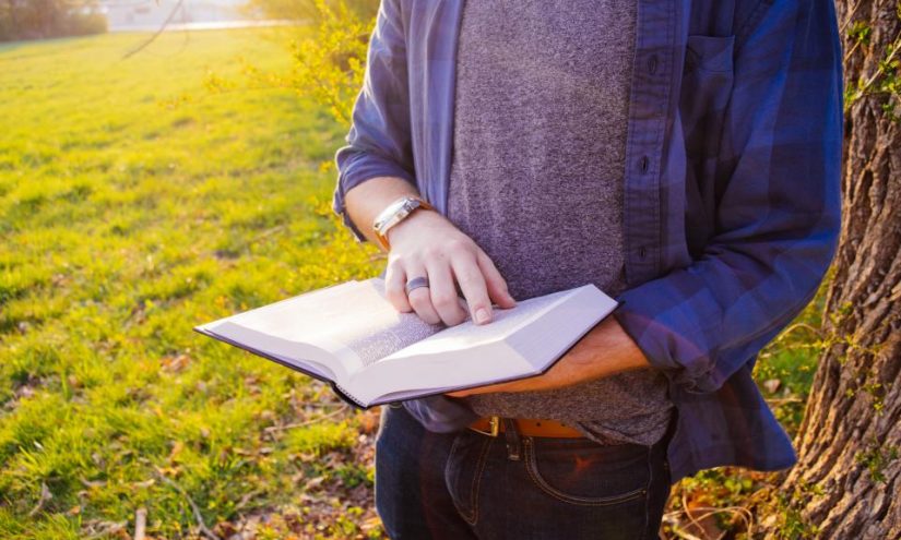 Come vestirsi alla maturità per un esame