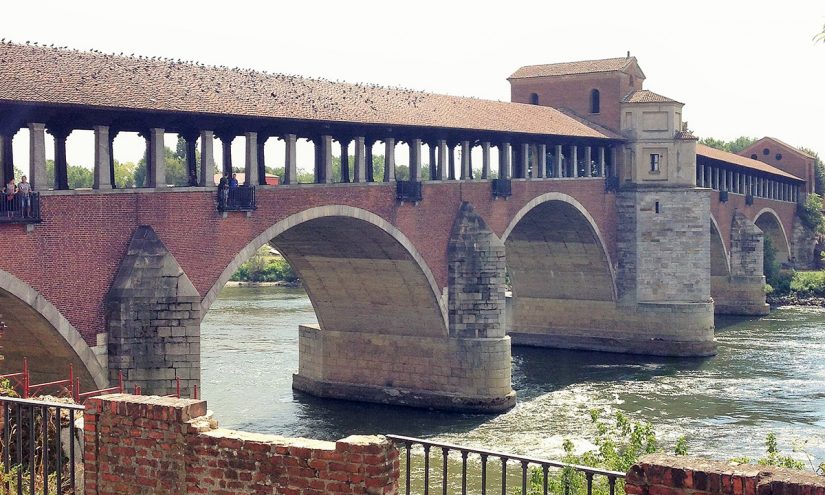 Alberto Stasi e il Giallo-Delitto di Garlasco al Suor Orsola Benincasa