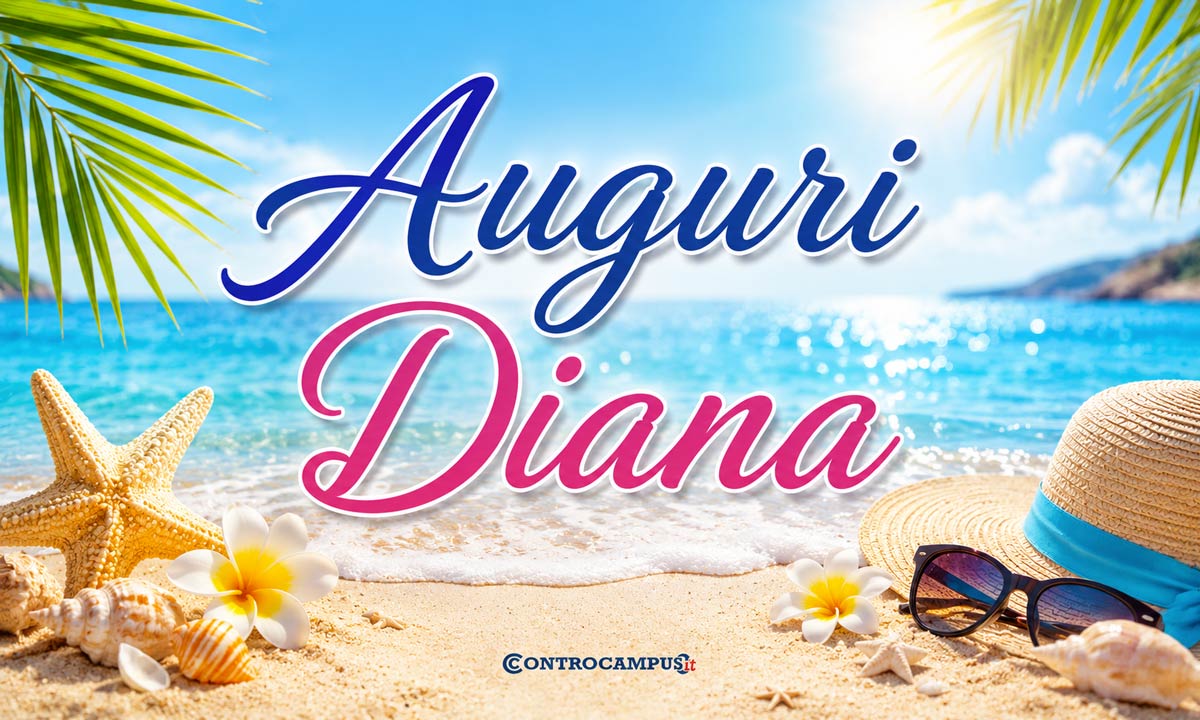 Immagini per Santa Diana
