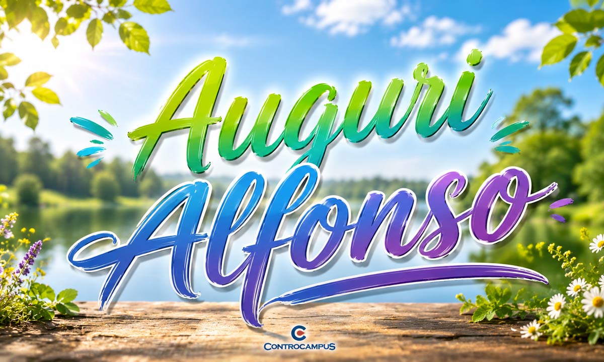 Immagini auguri per Sant Alfonso