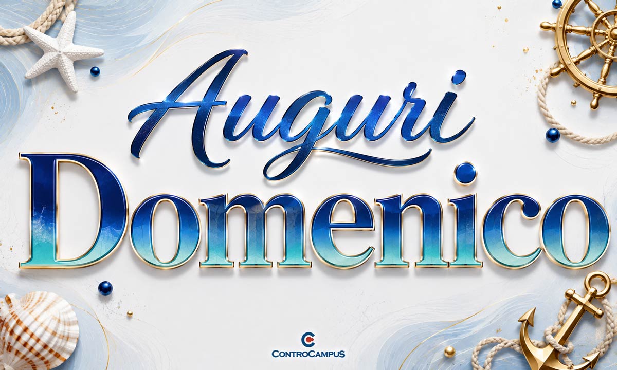 Immagini auguri per San Domenico
