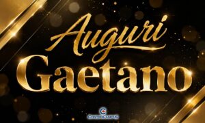 Immagini auguri per San Gaetano