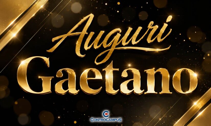 Immagini auguri per San Gaetano