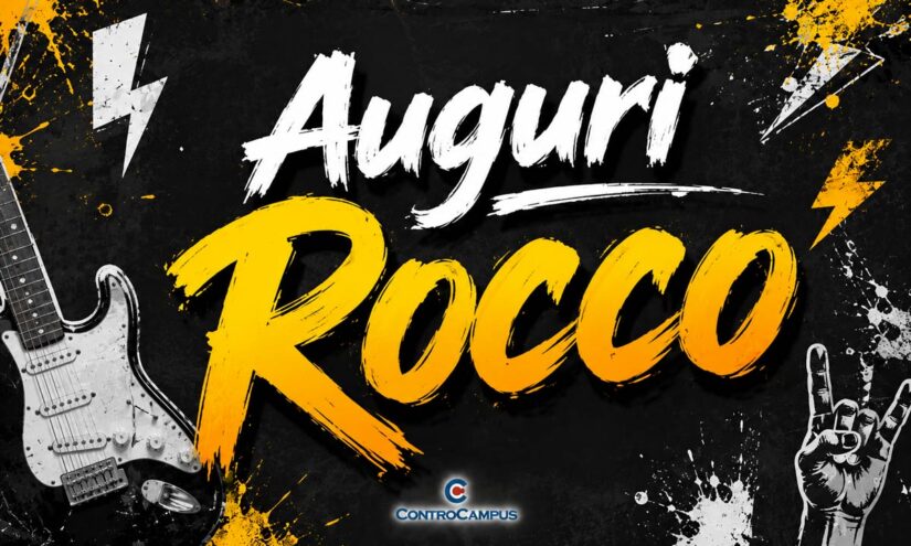 Immagini Auguri Buon Onomastico per San Rocco