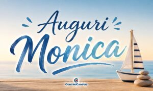 Immagini con nome per Santa Monica