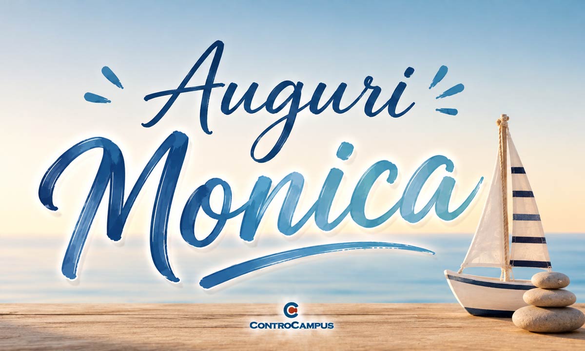 Immagini con nome per Santa Monica