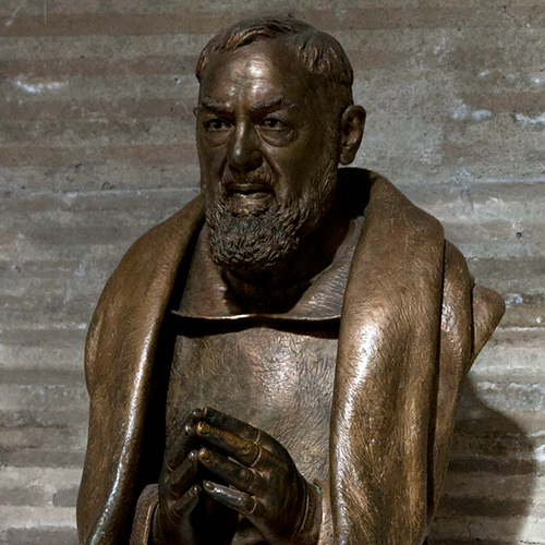 San Pio