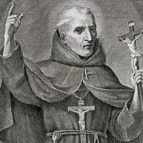 San Leonardo