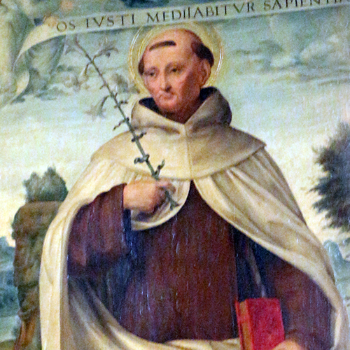 Sant Alberto