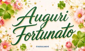 Immagini auguri buon onomastico per San Fortunato