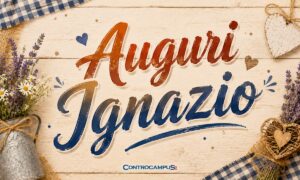 Immagini Auguri per Sant Ignazio