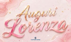 Immagini Buon Onomastico Lorenza